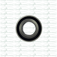 Roulement disque 750A