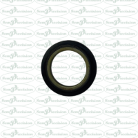 Joint de moyeu triple lèvre