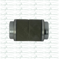 Kit bague roue de rappuie non graissable pour 750A série 60-90