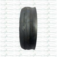 Roue de jauge 405x115