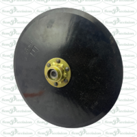 Disque ouvreur John Deere XP, XP Pro, ME5, ME5e, EE