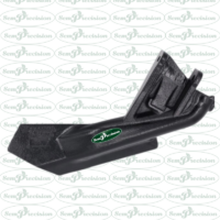 semoir en ligne 750A série 60/90