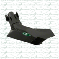 Semoir en ligne 750A série 50