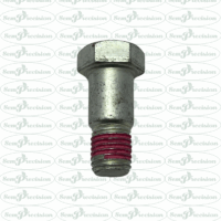 Vis de butée John Deere A58670