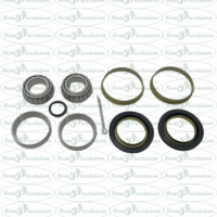 KIT roulement 750A série 50