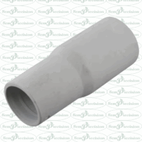 Manchon de tuyau Accord