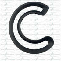 Joint de Distribution Precision Planting